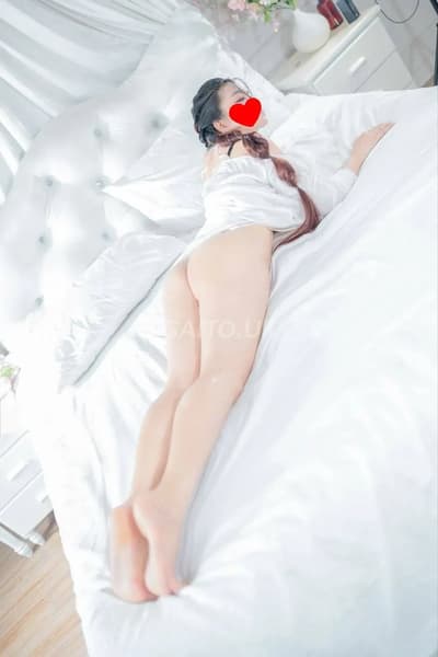THỦY TIÊN - HÀNG NGON CỰC ĐÃ - BAO PHÊ BAO SƯỚNG CAM KẾT NHIỆT TÌNH