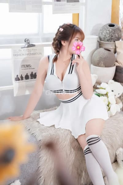 HOTTEEN NGỌC HÂN 2K6 TEEN NON,ĐÁNG YÊU, VÚ BYM REAL ĐẸP