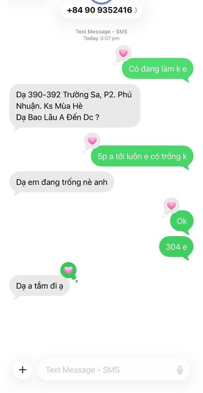 ảnh report