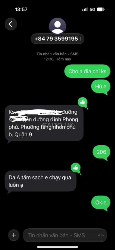 ảnh report