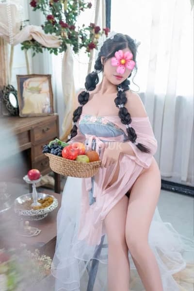 New Hót Teen 2k8 Bé Thanh Trà Baby 🌸 Non Tơ Sexy Đáng Yêu Quyến Rũ