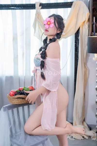 New Hót Teen 2k8 Bé Thanh Trà Baby 🌸 Non Tơ Sexy Đáng Yêu Quyến Rũ