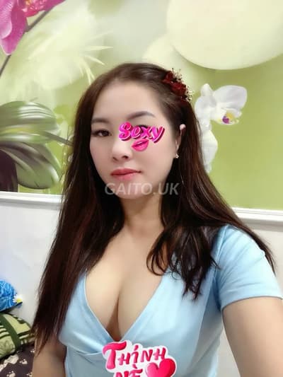 THẢO ANH --- ĐAM MÊ DỤC VỌNG - SV CHU ĐÁO