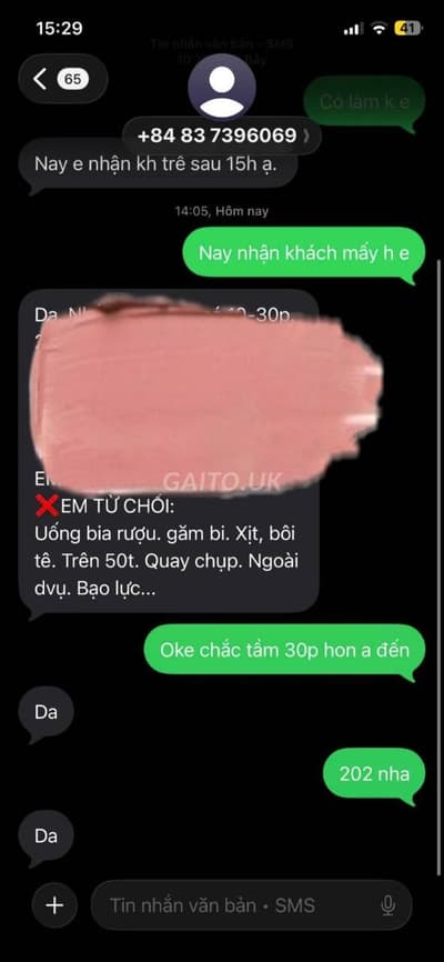 ảnh report