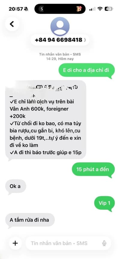 ảnh report