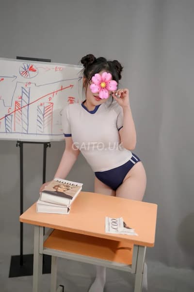 ⭐ BÉ BÔNG ⭐HÀNG NGOAN NHIỆT TÌNH CHIỀU CHUỘN KHÁCH LẮM NHA
