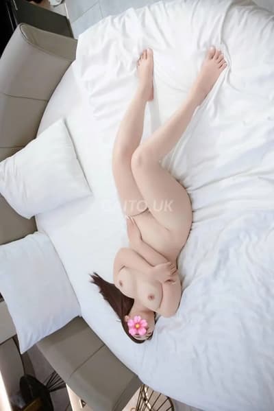 ❤️BÉ BÔNG❤️ XINH XẮN - CHIỀU KHÁCH NHƯ NGƯỜI YÊU
