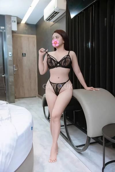 ❤️BÉ BÔNG❤️ XINH XẮN - CHIỀU KHÁCH NHƯ NGƯỜI YÊU