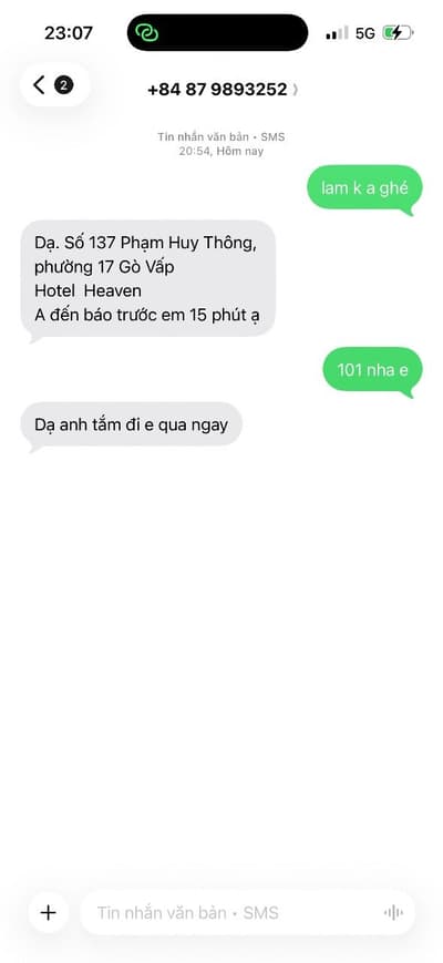 ảnh report