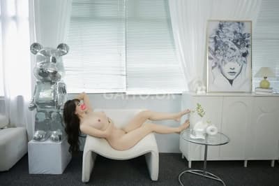 QUỲNH ANH - GÁI CỰC NGON NGỌT - NGOAN HIỀN CHIỀU KHÁCH - DÁNG NUỘT CAO QUYẾN RŨ 