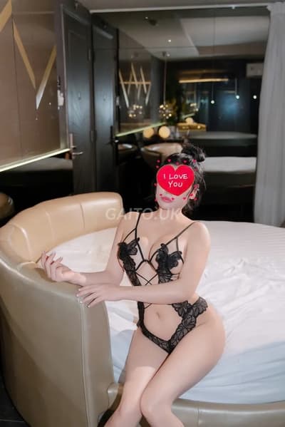 TINA 🌸🌸🌸- GÁI MIỀN TÂY VẺ ĐẸP RẠNG NGỜI - VÚ TO MÔNG MẨY - KHOÁI CẢM DỤC VỌNG