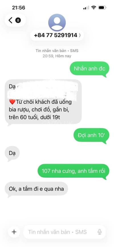 ảnh report