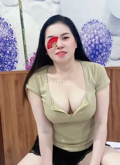THẢO ANH --- ĐAM MÊ DỤC VỌNG - SV CHU ĐÁO