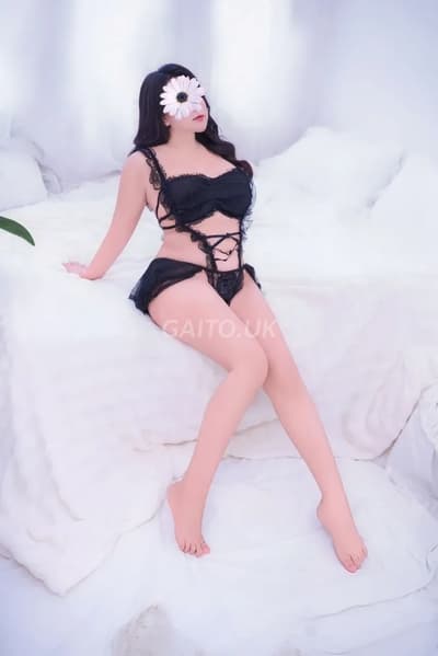QUỲNH ANH SUPER CHUYPY DÂM NGON ĐỈNH CHOP