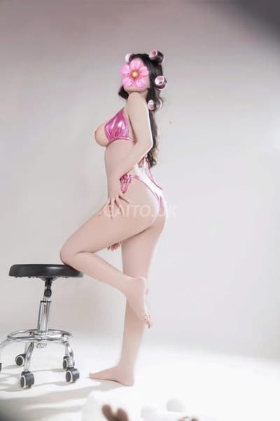 ⭐NGỌC TRÚC⭐NON TƠ LÀM TÌNH PHỤC VỤ VUI VẺ