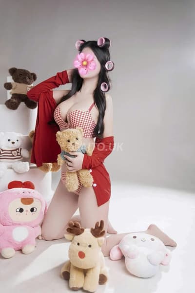 ⭐NGỌC TRÚC⭐NON TƠ LÀM TÌNH PHỤC VỤ VUI VẺ