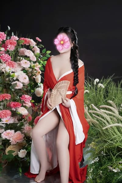 ❣️BÉ SỮA❣️XINH DÂM LÀM TÌNH CHUYÊN NGHIỆP