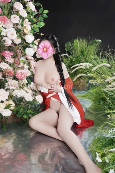 ❣️BÉ SỮA❣️XINH DÂM LÀM TÌNH CHUYÊN NGHIỆP