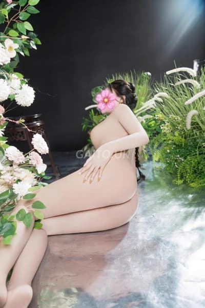 ❣️BÉ SỮA❣️XINH DÂM LÀM TÌNH CHUYÊN NGHIỆP