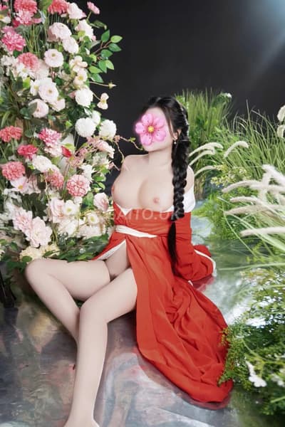 ❣️BÉ SỮA❣️XINH DÂM LÀM TÌNH CHUYÊN NGHIỆP