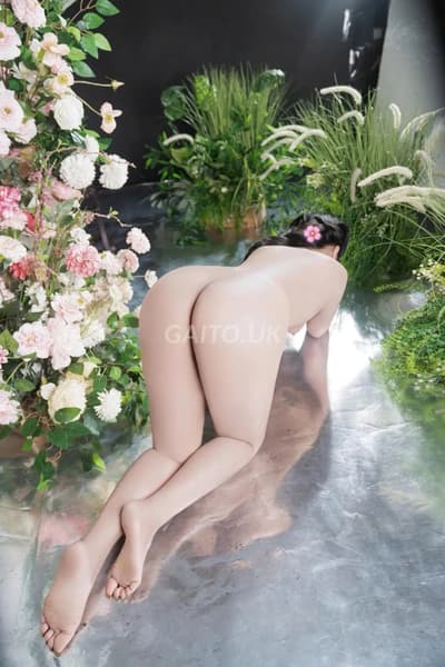 ❣️BÉ SỮA❣️XINH DÂM LÀM TÌNH CHUYÊN NGHIỆP