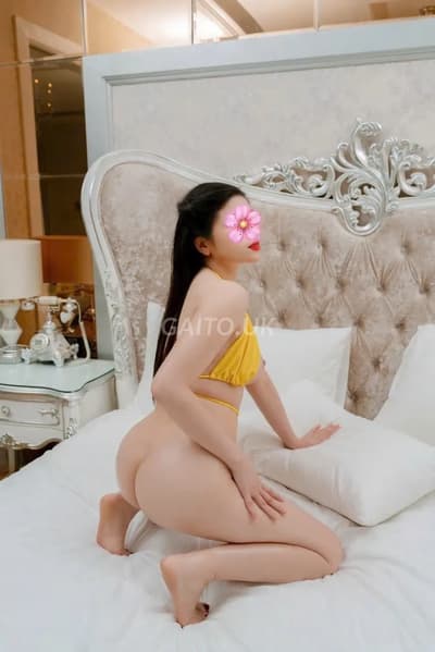 🍀💥QUỲNH AN💥🍀XINH DÂM PHỤC VỤ VUI VẺ