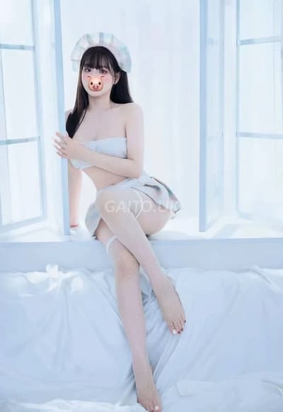 Ái vy 💔baby hot girl