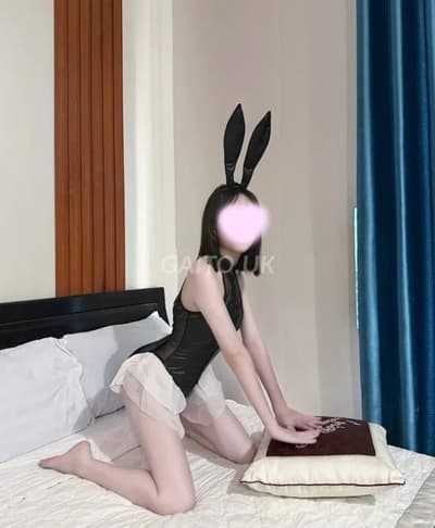 BÉ TIÊN🍀NON TƠ XINH DÂM LÀM TÌNH CHUYÊN NGHIỆP