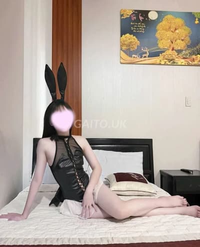 BÉ TIÊN🍀NON TƠ XINH DÂM LÀM TÌNH CHUYÊN NGHIỆP