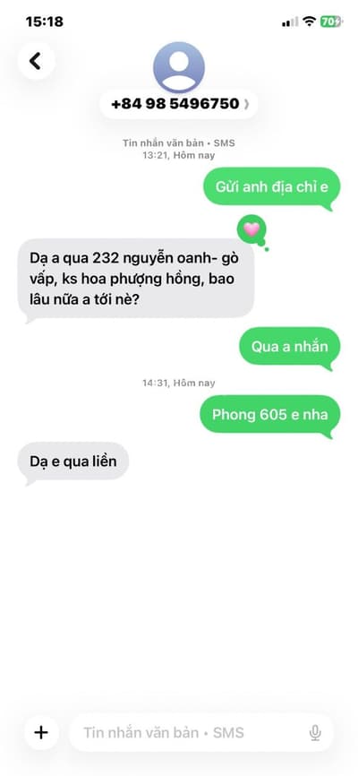ảnh report