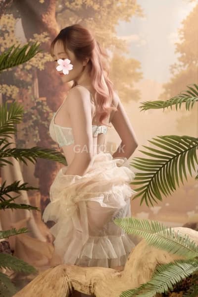 HẢI MY_ SEXY BA VÒNG ĐẲNG CẤP