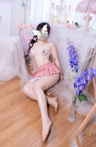 Linh Nhi❤️baby hot girl
