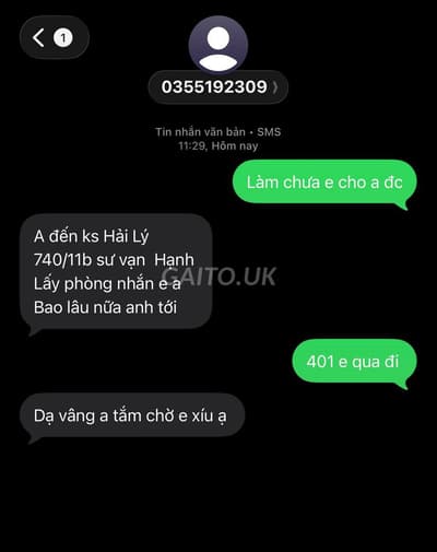 ảnh report