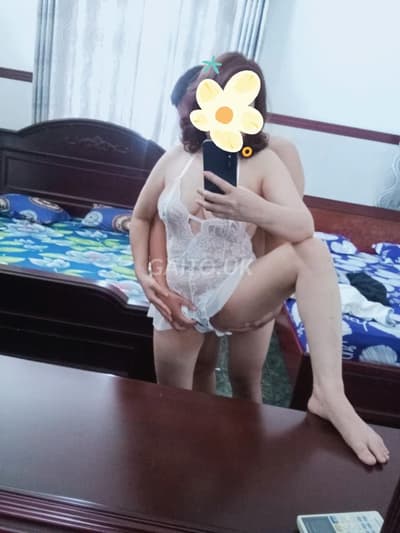 ảnh report