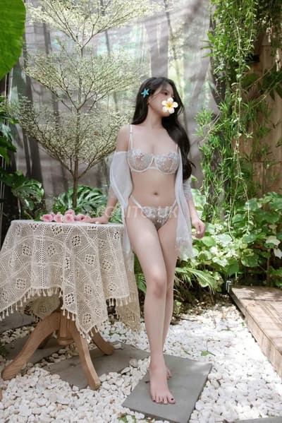 Tiểu Phở - Dáng Loli - Xinh xắn - Làm tình bao phê