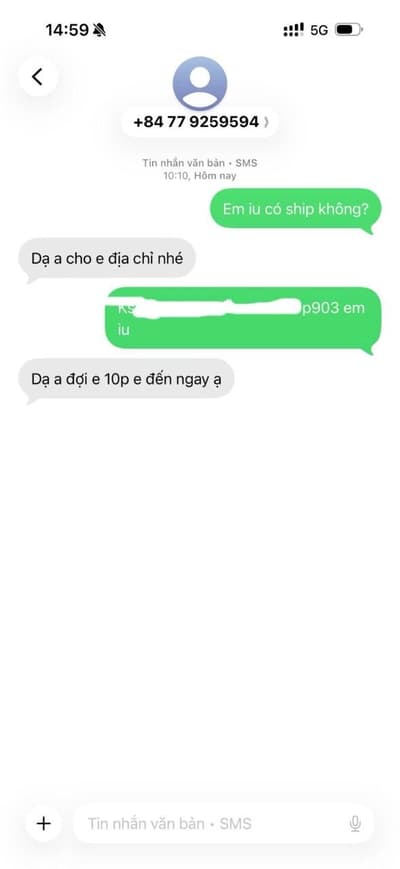 ảnh report