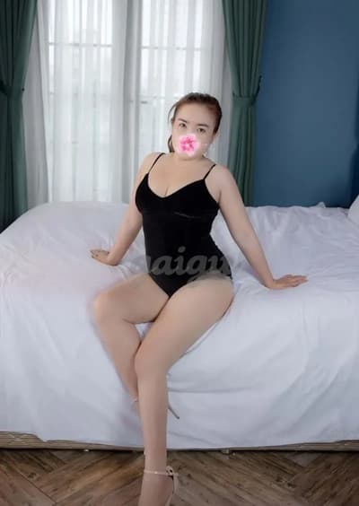 Ⓜ️ PHƯƠNG TRINH - Nữ DÂM THẦN - Tặng Massa 5-10p ( video chính chủ )