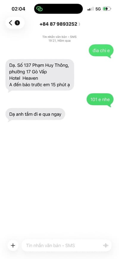 ảnh report