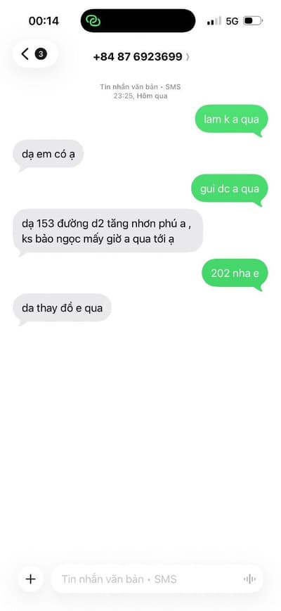 ảnh report