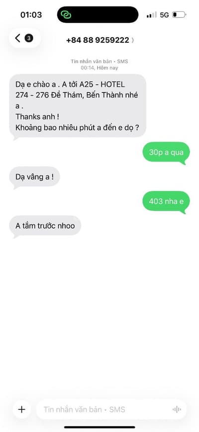 ảnh report
