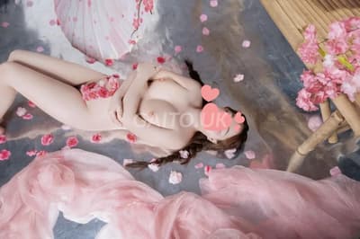 GÁI MIỀN TÂY QUỲNH NHƯ NGUYÊN BẢN CLATSIC