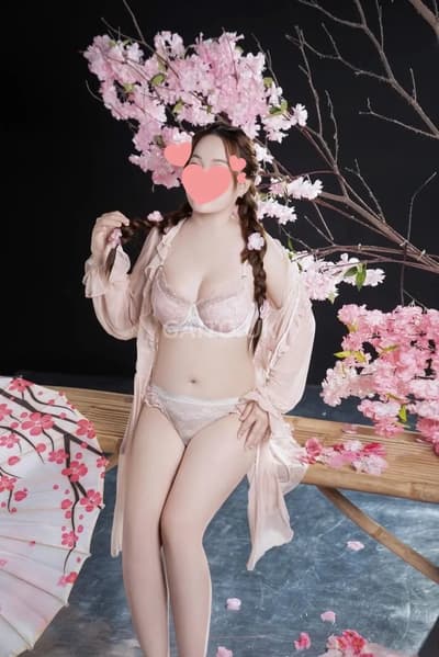 GÁI MIỀN TÂY QUỲNH NHƯ NGUYÊN BẢN CLATSIC