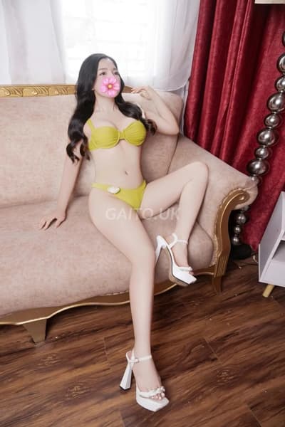 New ❤️ Gái Xinh 2k Múp Rụp ❤️ Huyền Anh ❤️ Dâm Dâm Cô Nương ❤️ Ngoan Ngoãn - Chi