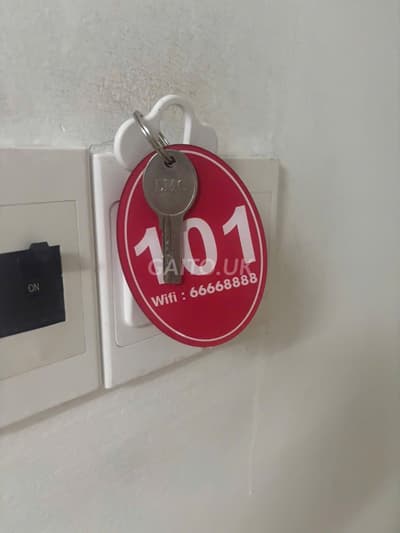 ảnh report