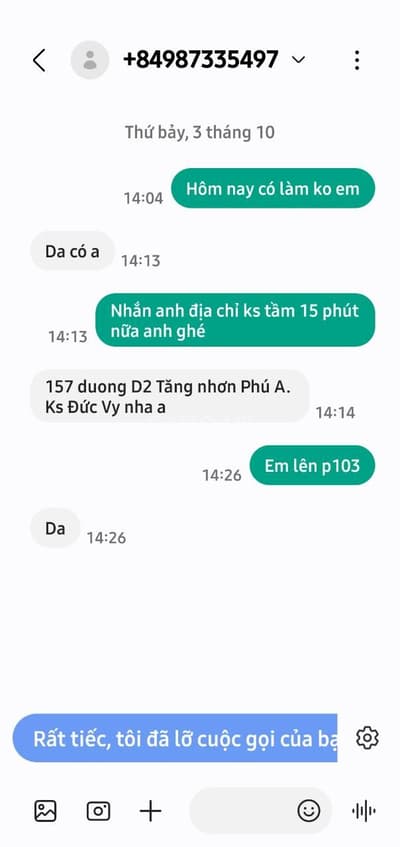 ảnh report