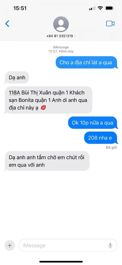 ảnh report