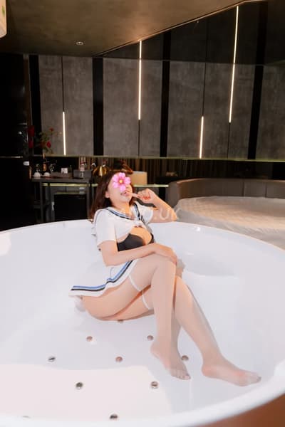 Bảo Trang ,Duyên Dáng,Gợi Tình , Làm Tình Siêu Đẳng, Dịch Vụ Full sevver 