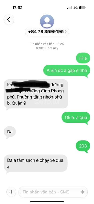 ảnh report