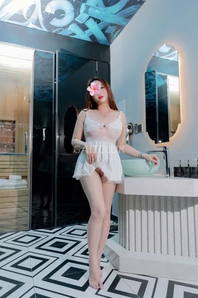 THANH HẰNG BODY NÓNG BÓNG LÀM TÌNH TUYỆT ĐỈNH