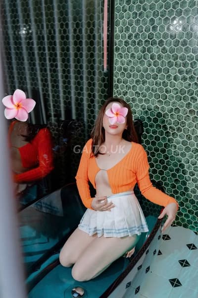 THANH HẰNG BODY NÓNG BÓNG LÀM TÌNH TUYỆT ĐỈNH